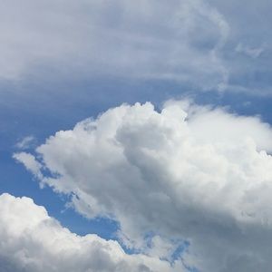 Meet your Posher, J.